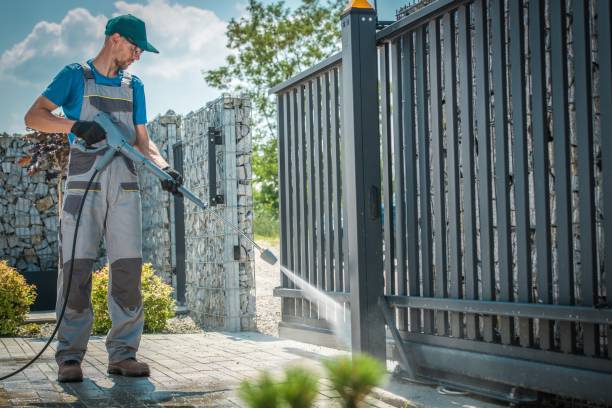 Best Concrete Sealing  in Underwood, IA